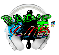 Radio Lib